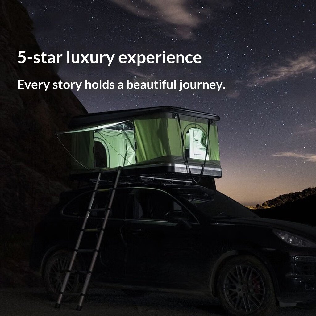 4df14eeadb0341ca8fdcb42400e8b2e9 4df14eeadb0341ca8fdcb42400e8b2e9