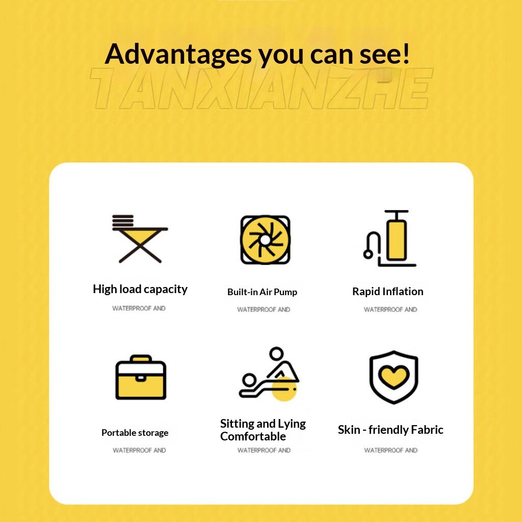 4e667e24724247b19b59b42200f83b6b 4e667e24724247b19b59b42200f83b6b