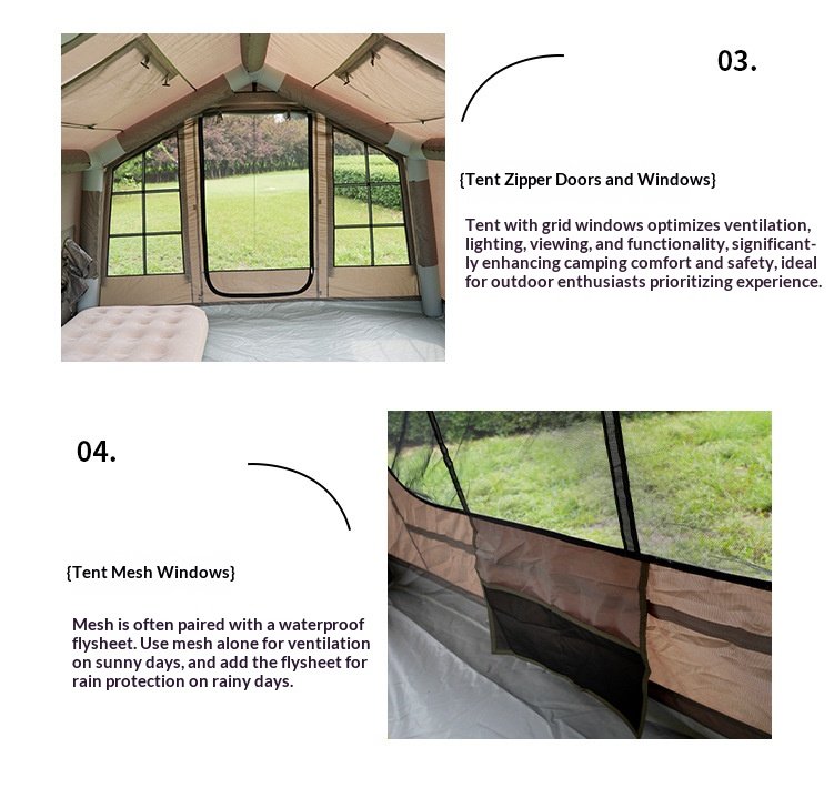 4f4a0f70a51a4f98ae6eb41e00e559a1