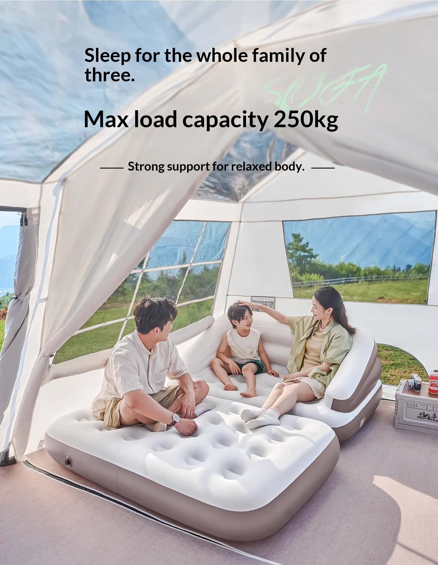 500aec9ce30f48ecbf93b42200fcaa1b