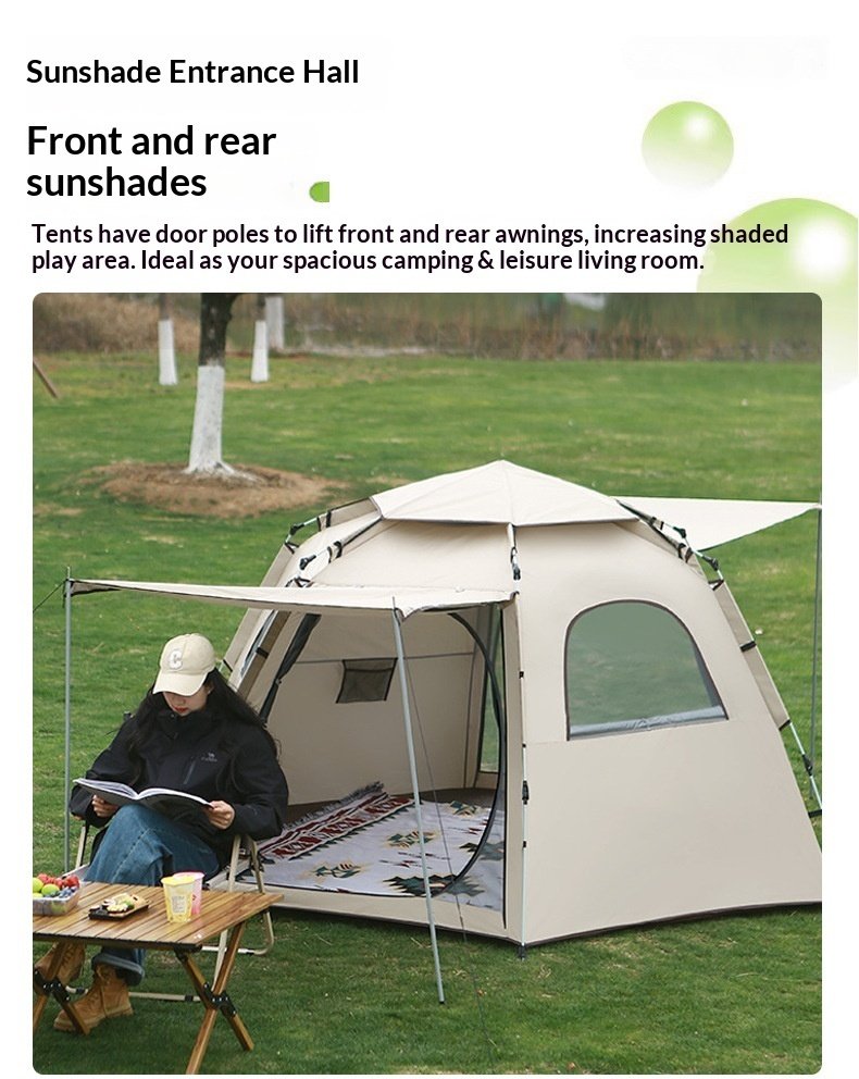 510e8afd5ad54043a039b41e00c8ec1c