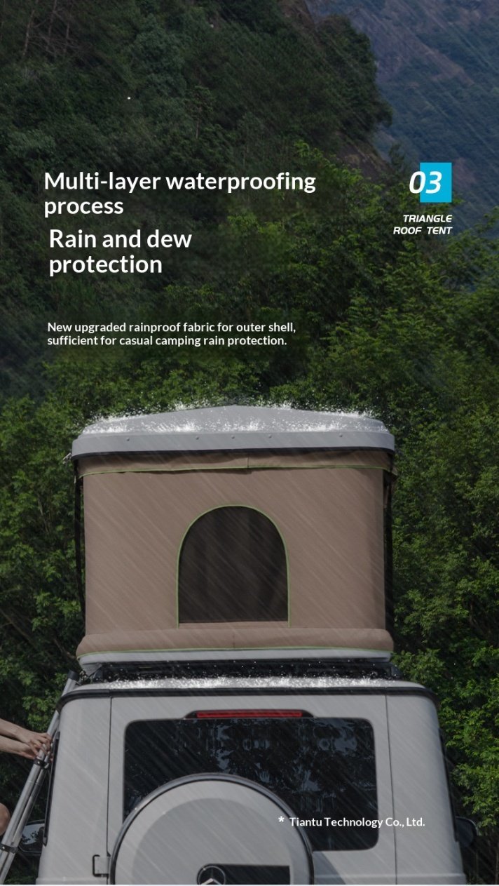 Fully Automatic Roof Top Tent 601ed97e-9dc8-444c-a1df-93a0ab63ab3f.jpe