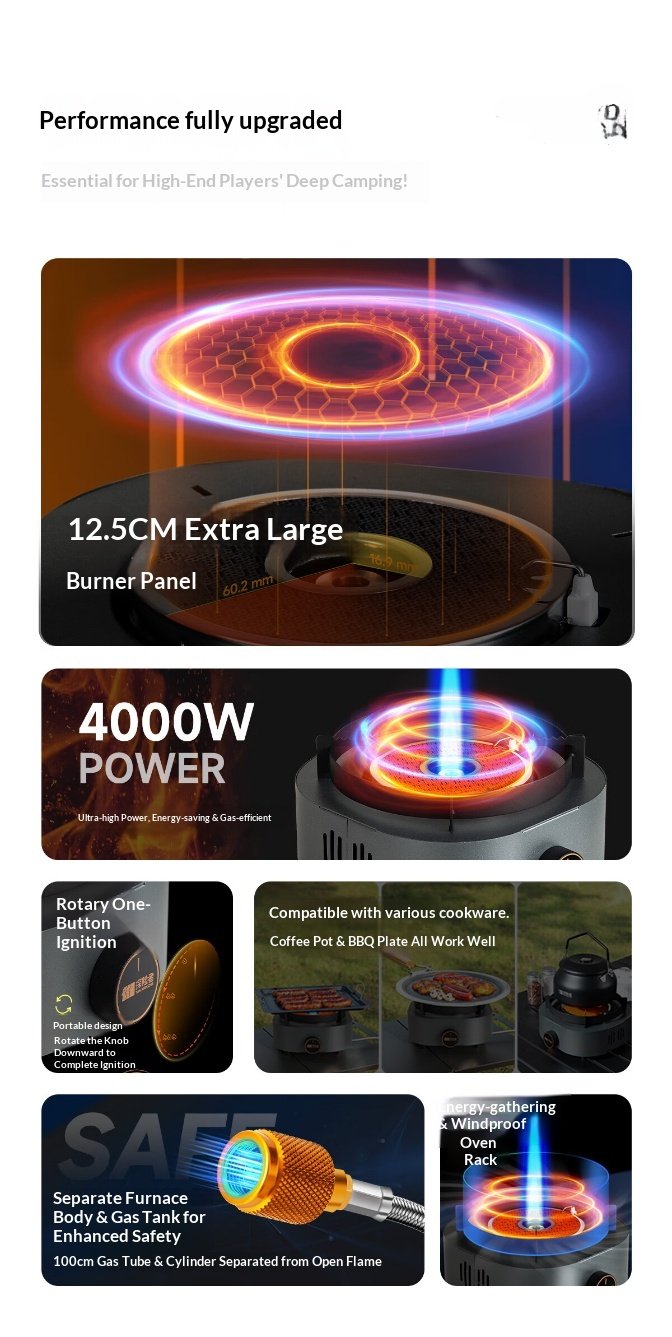 52850bfdac14460a9eabb42200ded242