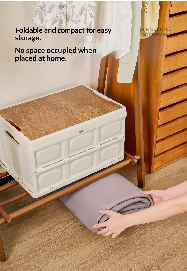 5296c17304b645478213b42200fce6d3