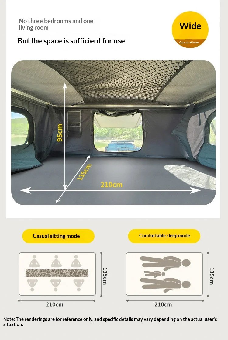 52c235fd49d04724b036b4240090affe