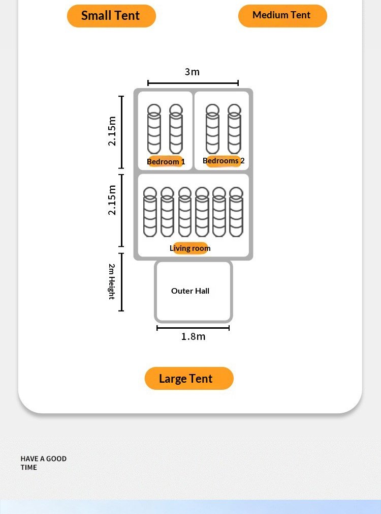 52d2798f71174fdfaa4bb41e00e61480