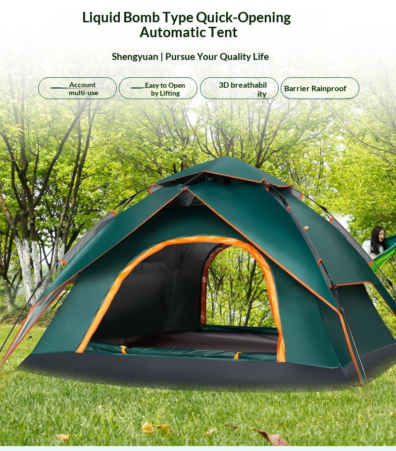 52dd778b587645a38f61b41e00cd3eed