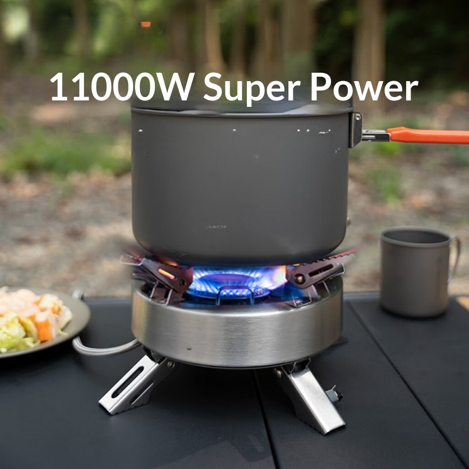 53709e083df14ec5b677b42200e59fb9 53709e083df14ec5b677b42200e59fb9