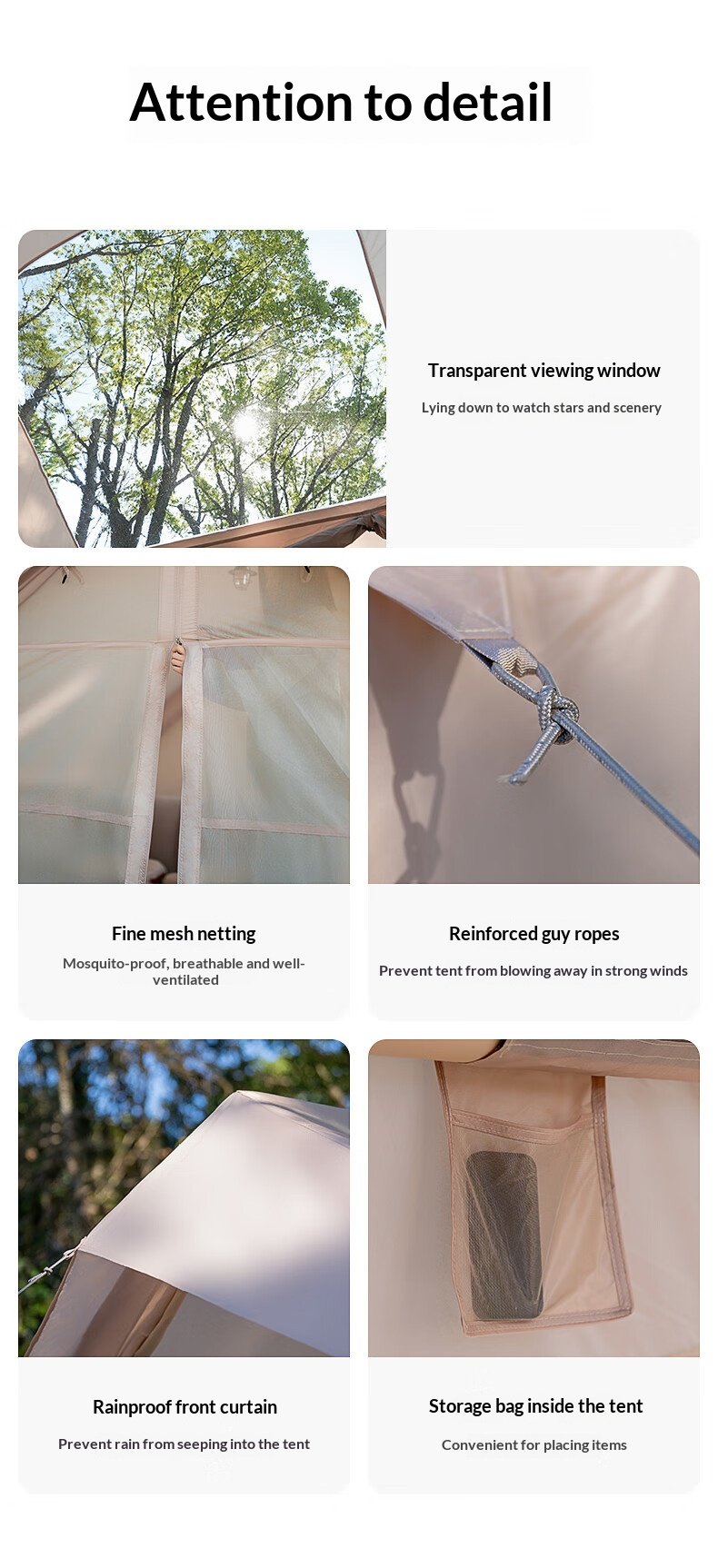 54a8ae0523a24c5a9982b41e00e06294