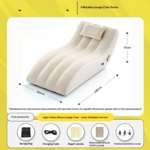 55105931be4c45658420b42200f4efbf