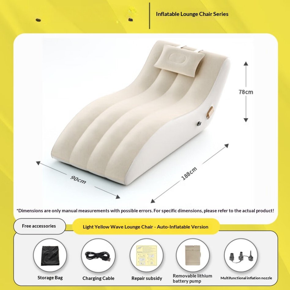 55105931be4c45658420b42200f4efbf 55105931be4c45658420b42200f4efbf