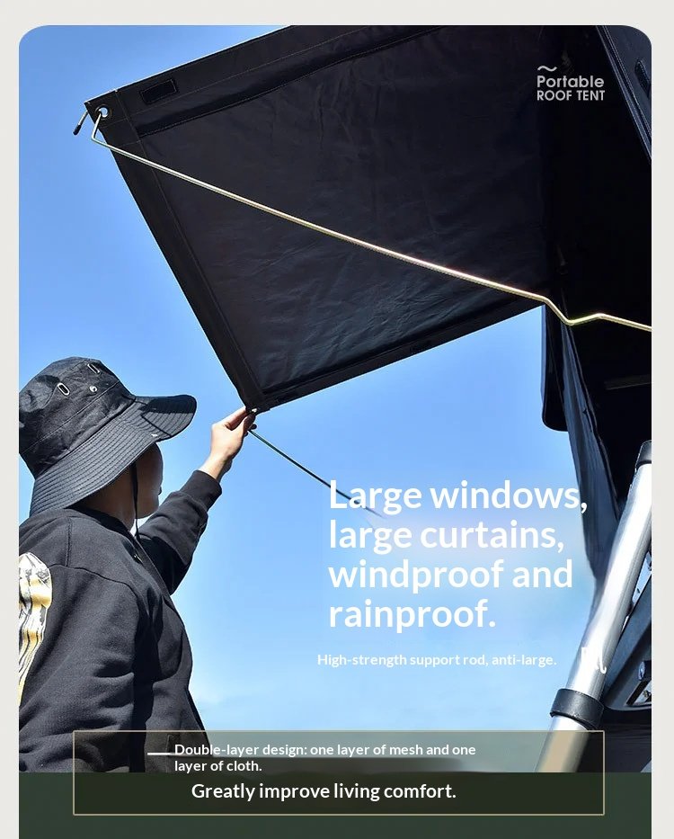 55e82065e1b34c5691eab4240090c72c