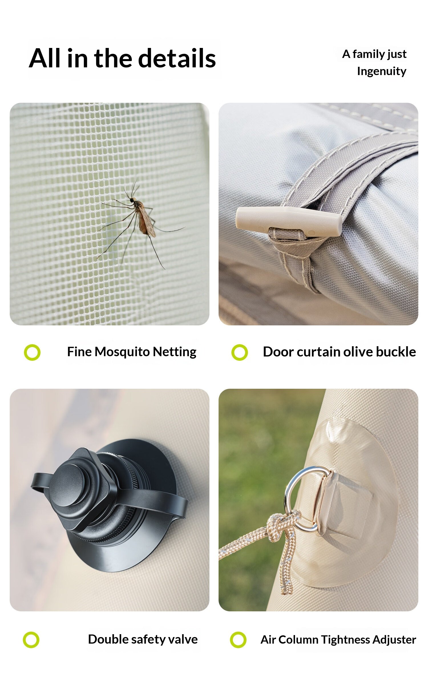 Pickup Auto Inflatable 55e9e8b3165f45698e27b41e00b720e9