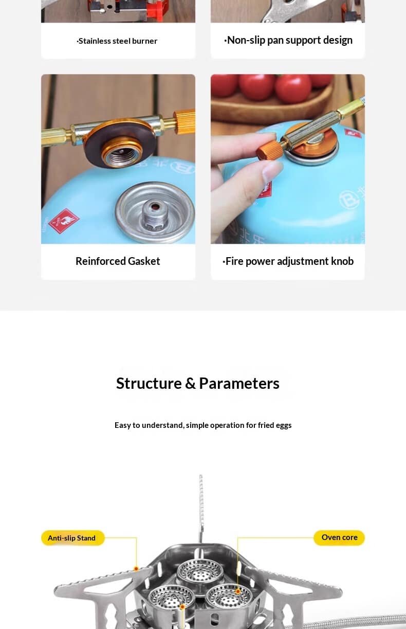 56d9a61899e4471d867fb42400daf384