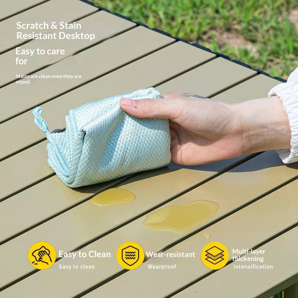 57bc270925104712aab9b42400d12b82 57bc270925104712aab9b42400d12b82