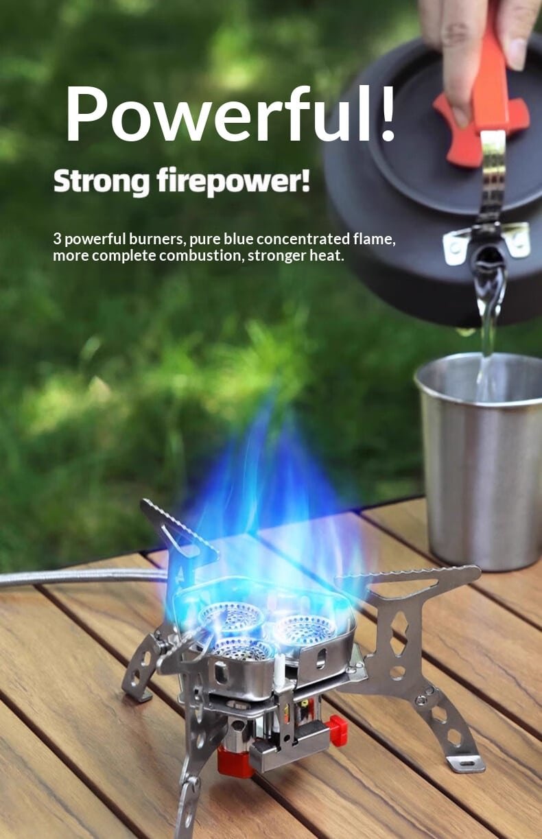 587dc30ad3f74a5288fdb42400dab9e4