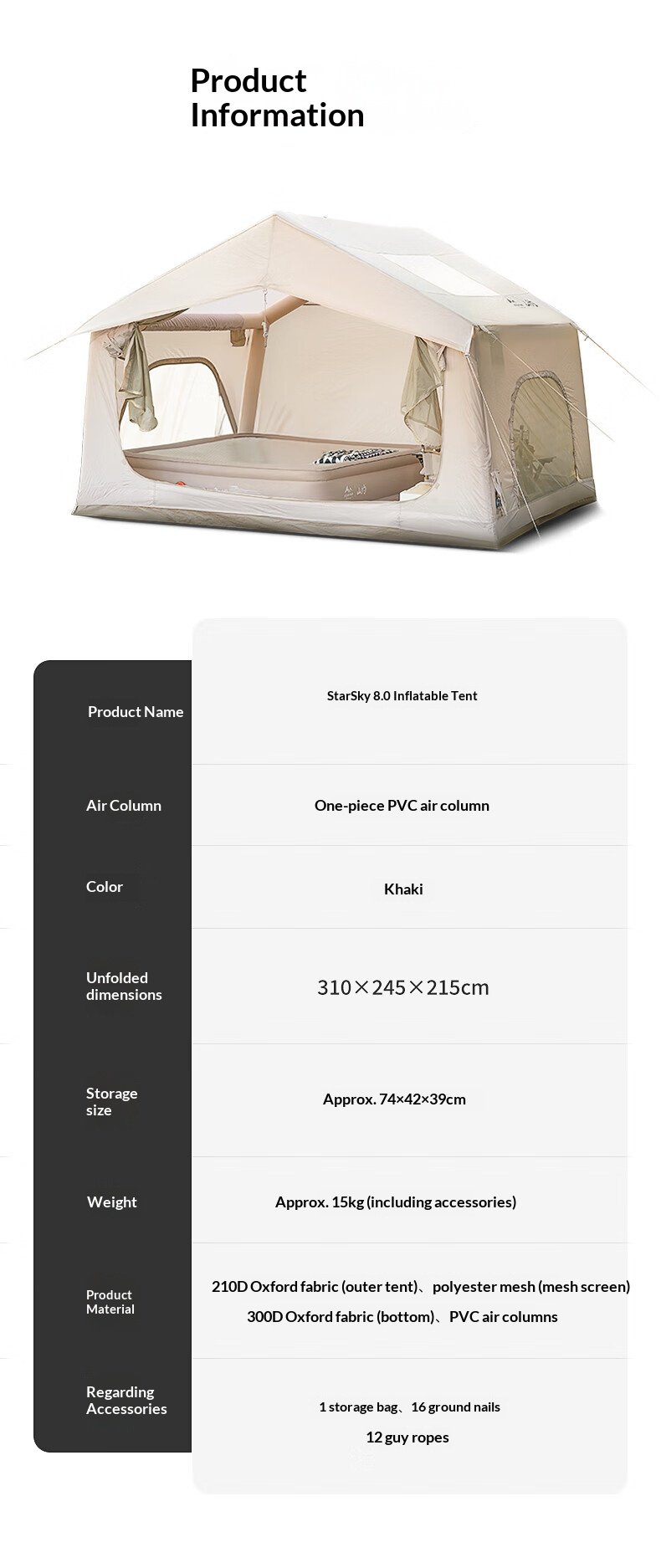 59578c19e95542ceac0bb41e00e06a0b