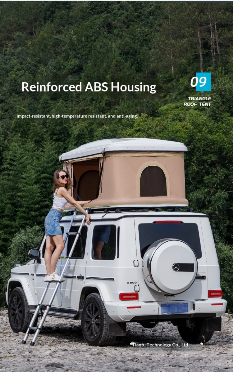 Fully Automatic Roof Top Tent 2273d34d-e4ee-4ad0-b511-21ef06f4188a.jpe