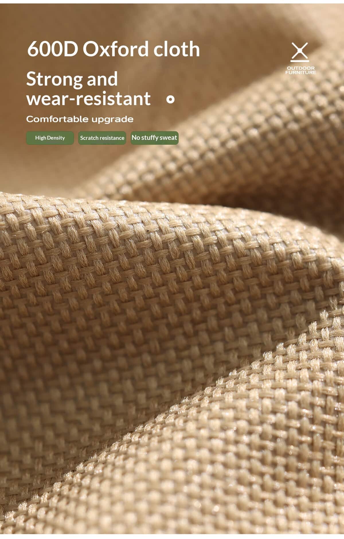 Outdoor 1 Table 4 Chairs Set 59c21d8dec584da5b5dab42400c381a6