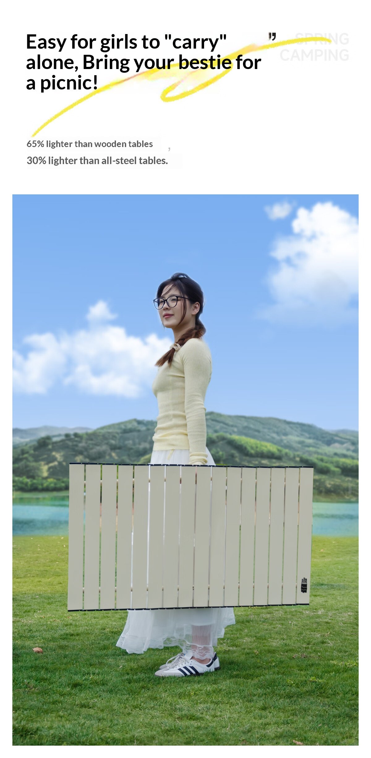 59ecea69c16a475b9fd3b42201081256