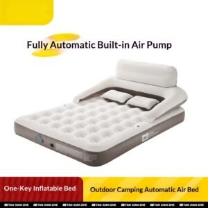 5a84f7956b2e4aa0b82bb42200f82171