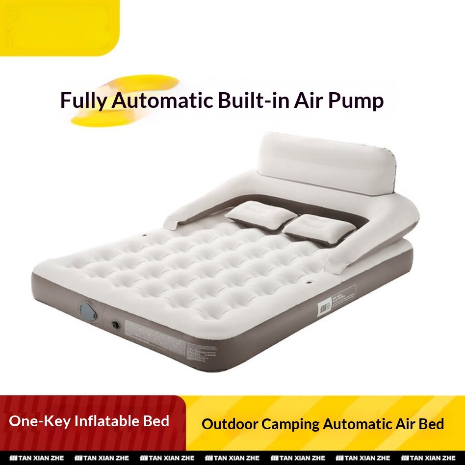 5a84f7956b2e4aa0b82bb42200f82171 5a84f7956b2e4aa0b82bb42200f82171