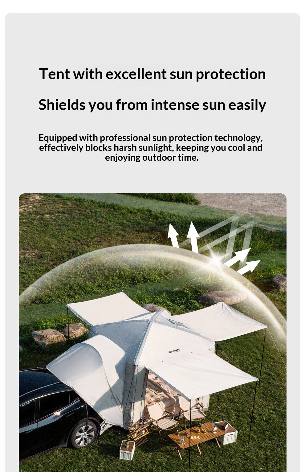 5b38b216a2fc468c96d8b41e00abe93b