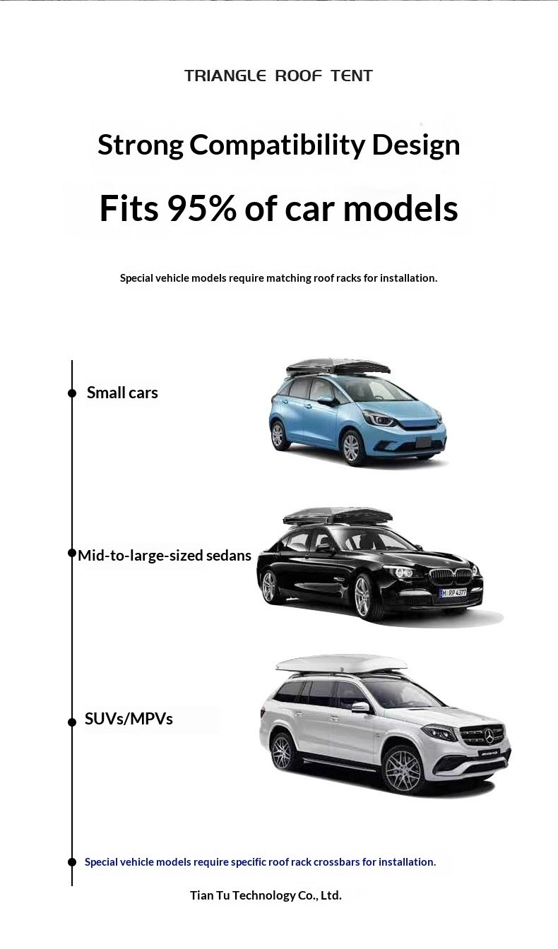 Fully Automatic Roof Top Tent 62712b25-7e9c-4b4f-9a84-d3d6d8072a51.jpe