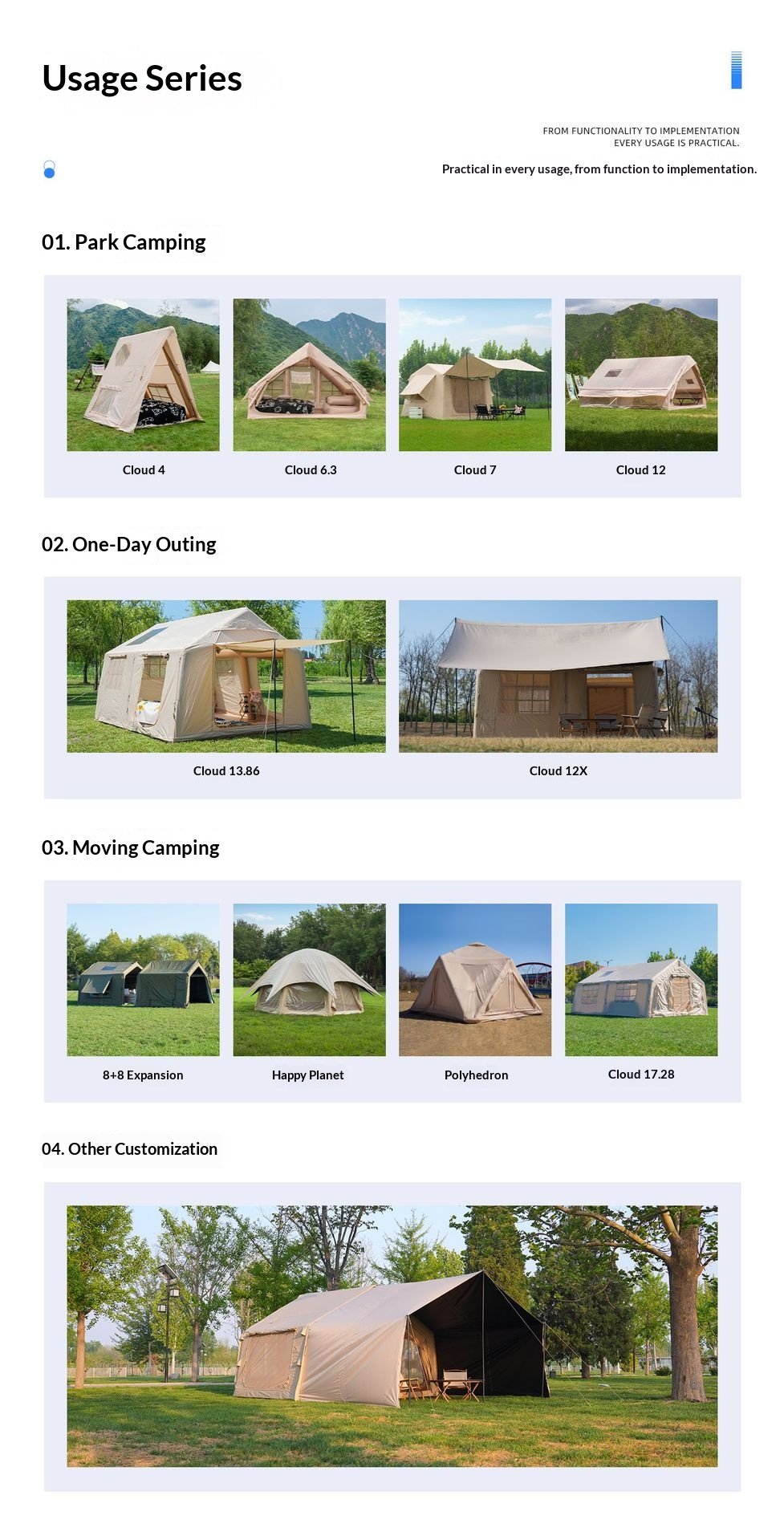 5be4f0debd1446ceac33b41e00e2ba9c