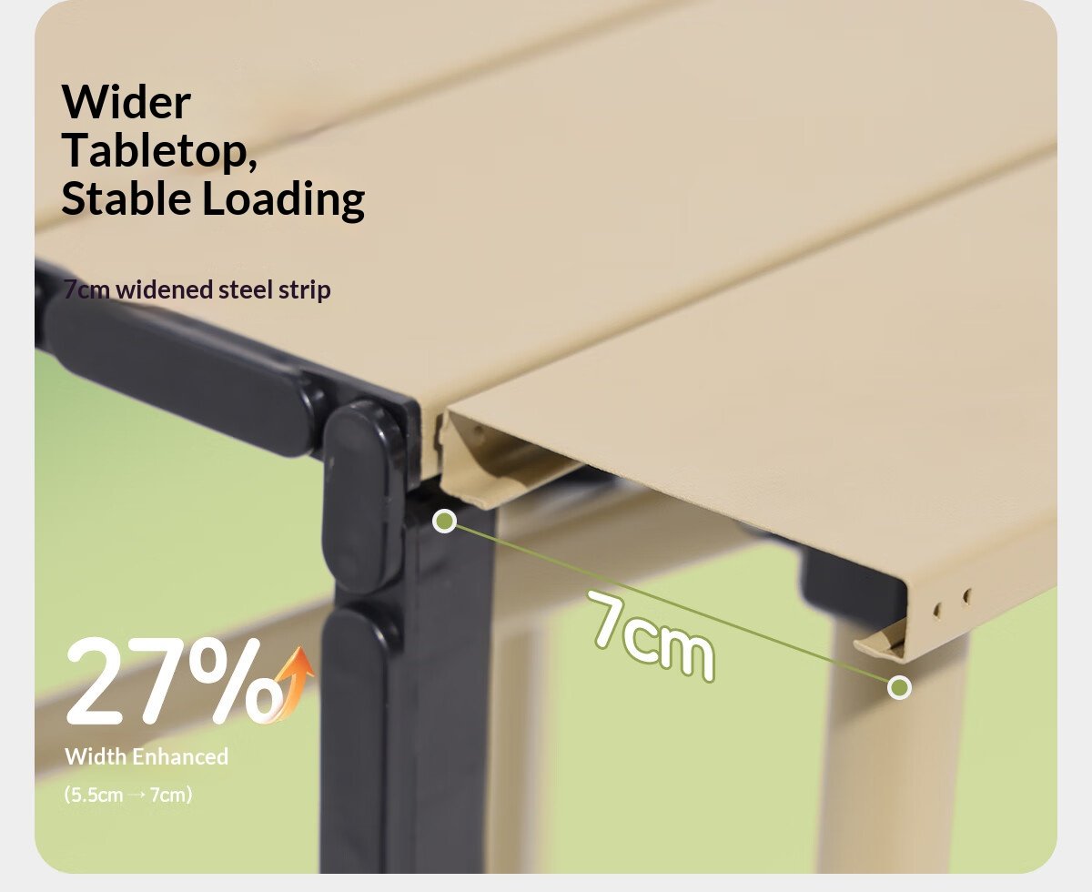 Outdoor 1 Table 4 Chairs Set 5cf04373f3654410bb74b42400c326f0