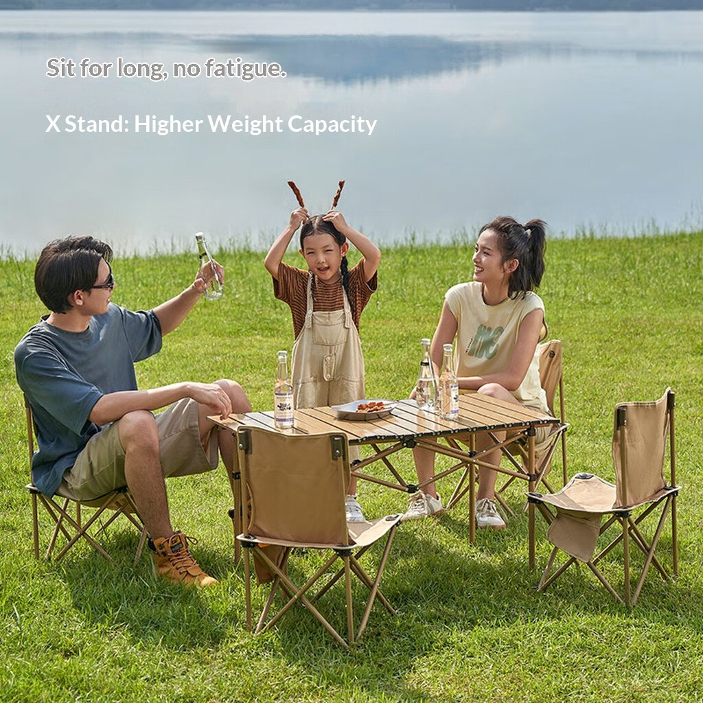 5d05bc1d247940aa8d21b42400cf0881 5d05bc1d247940aa8d21b42400cf0881