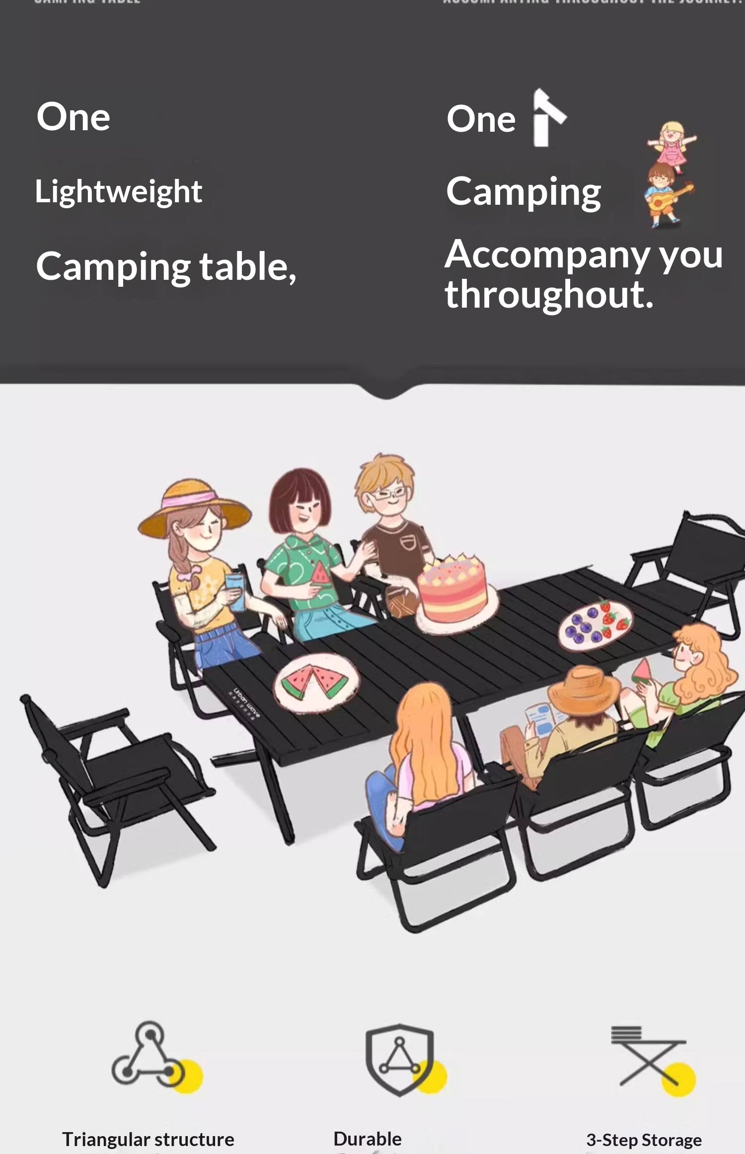 5d3e9eb6192a4e4eaacbb42400d95912