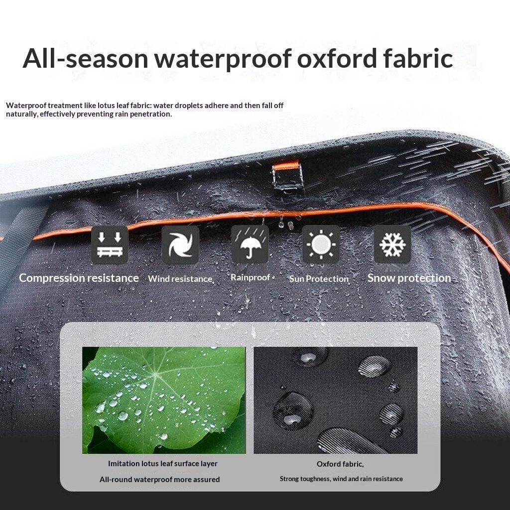 5d551056d948471fa71fb42400e57ca0 5d551056d948471fa71fb42400e57ca0