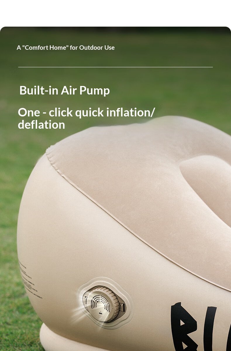 5d78deddd93243b5a6aab42200f78f1c