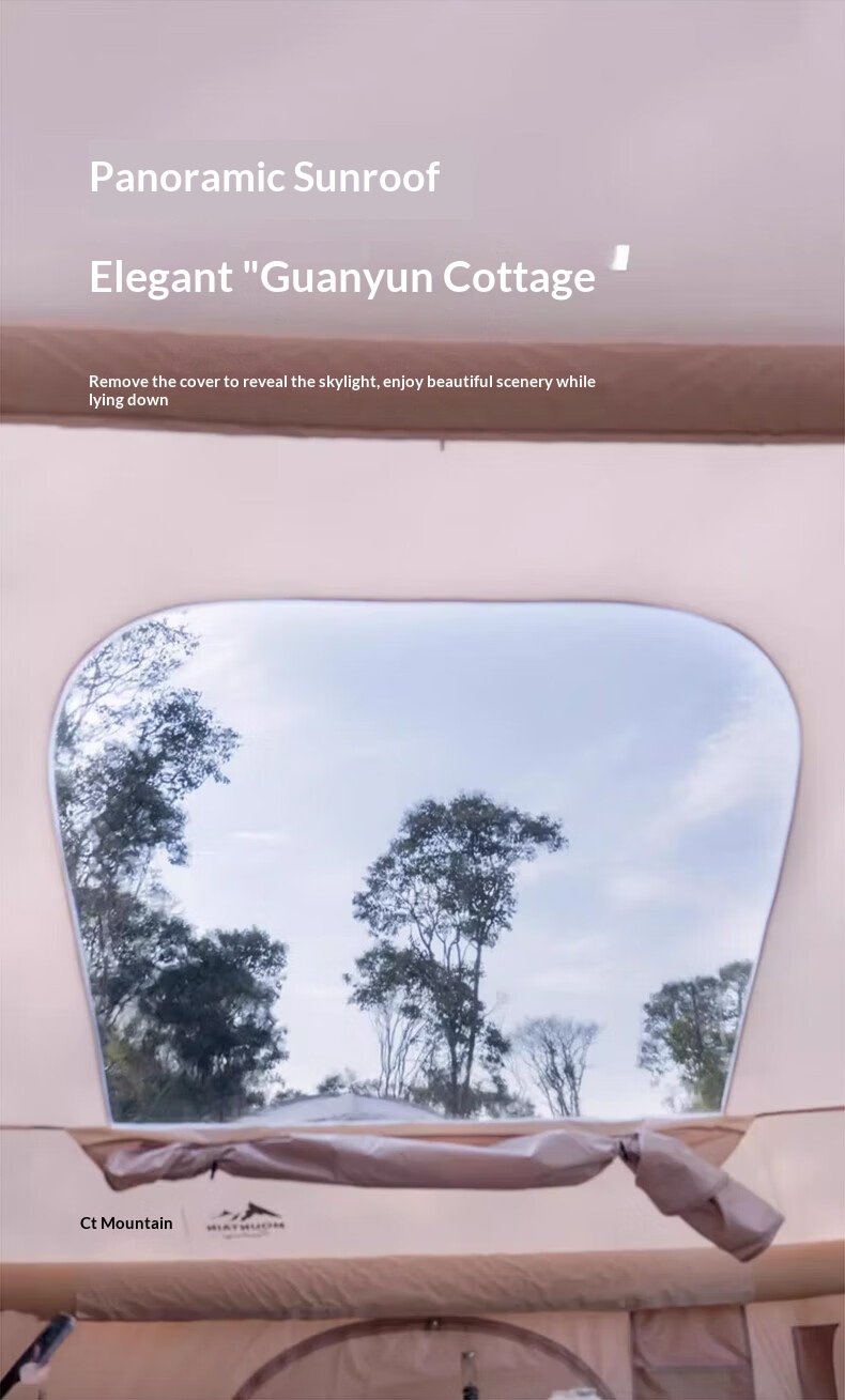 5dcabfee727e416f80c5b41d00d84bc0