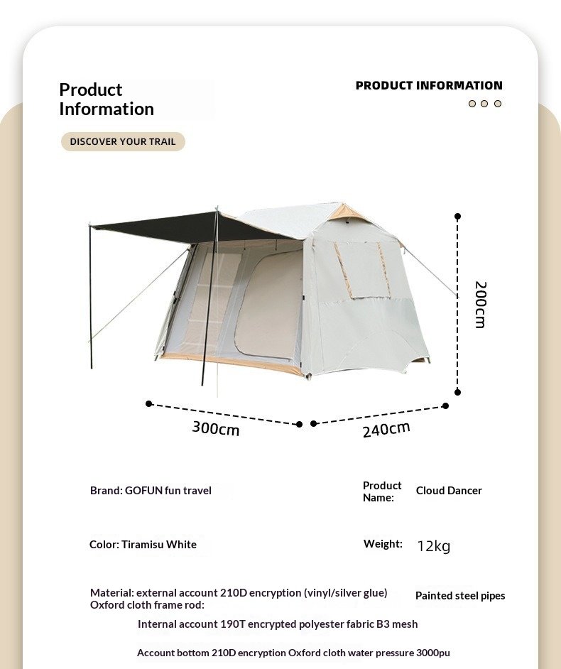 5dde4ff0f57541b48280b41e00da1756