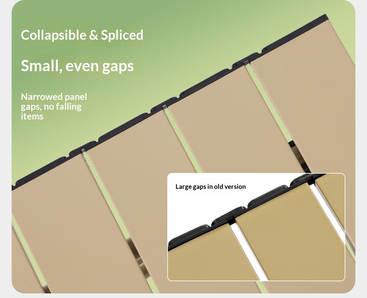 Outdoor 1 Table 4 Chairs Set 5dfa45b36c4b464d8652b42400c32d83