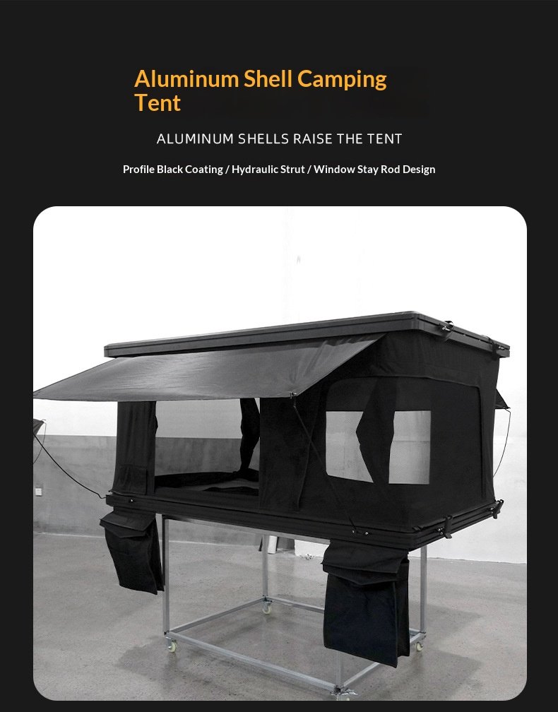 5e78c6a660a94e5893fcb41e00dd8742