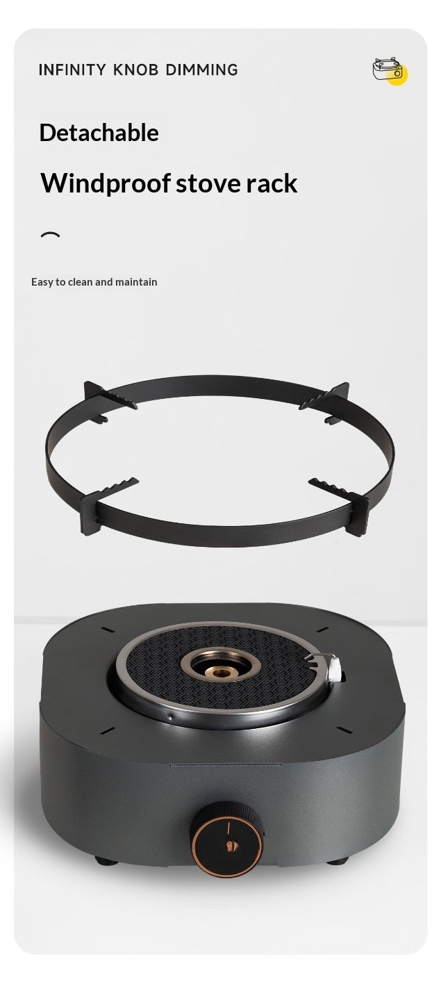 5f598fb7d0bb4cf68445b42200df0284