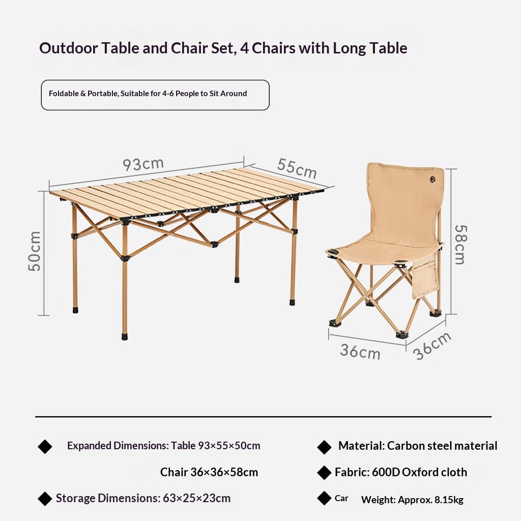 604eb9355ba4465095aab42400cef3d5 604eb9355ba4465095aab42400cef3d5