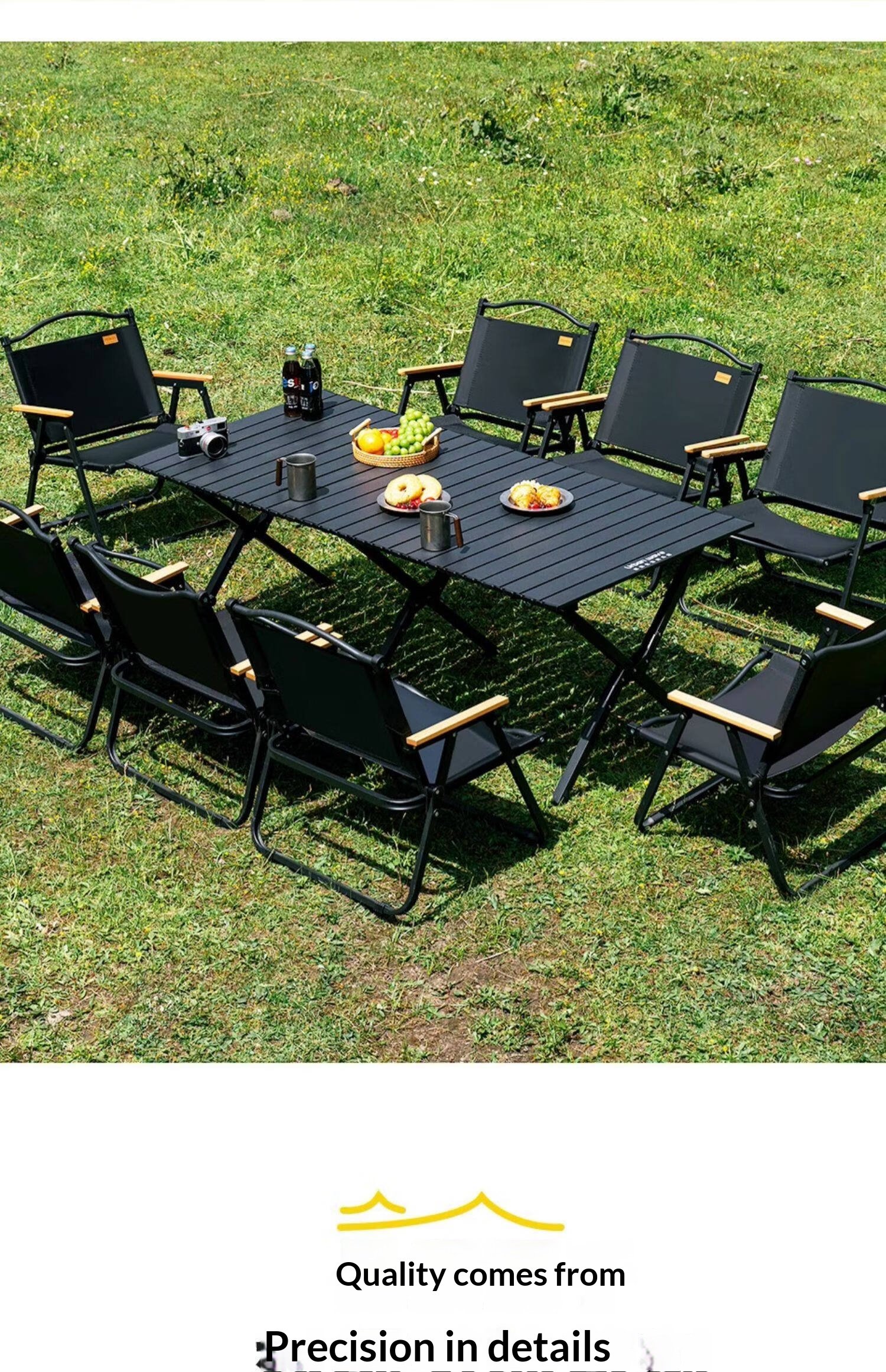 605960d9424e42b8a75ab42400d9c0dc