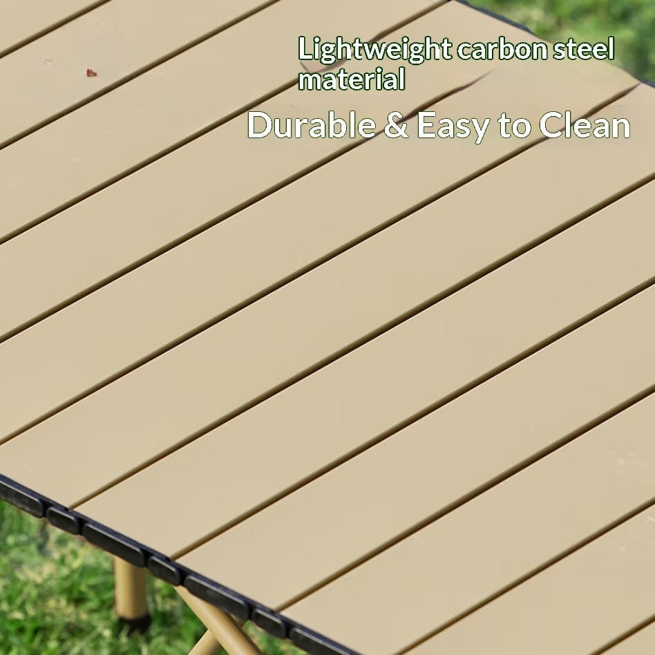 6073b7e6fc5648b4b814b422010c8812 6073b7e6fc5648b4b814b422010c8812