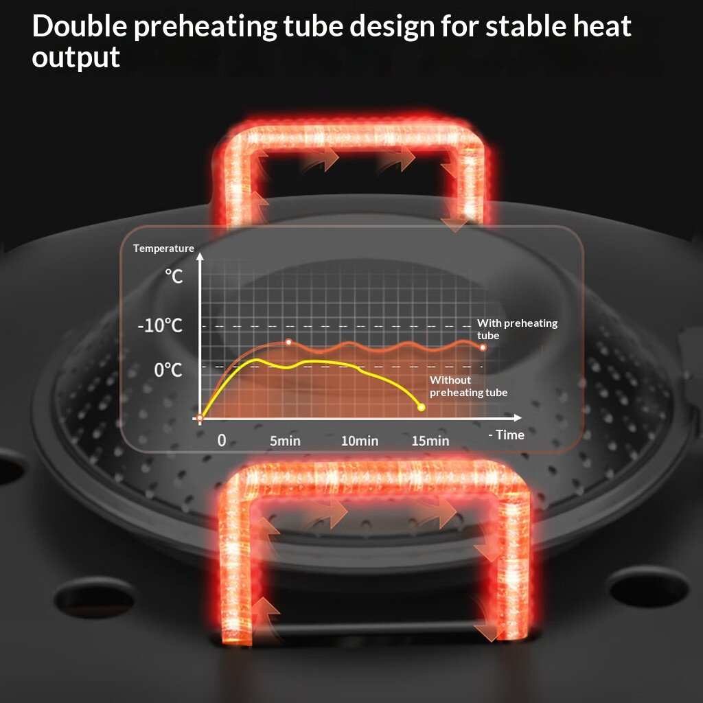 61129da577c64230b600b42200e5a510 61129da577c64230b600b42200e5a510