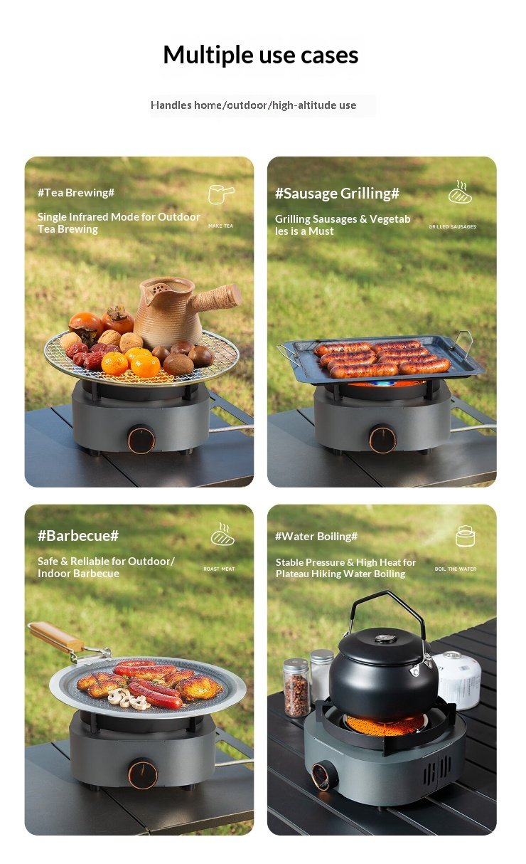 61696717f5ae4d9e9951b42200df18d2