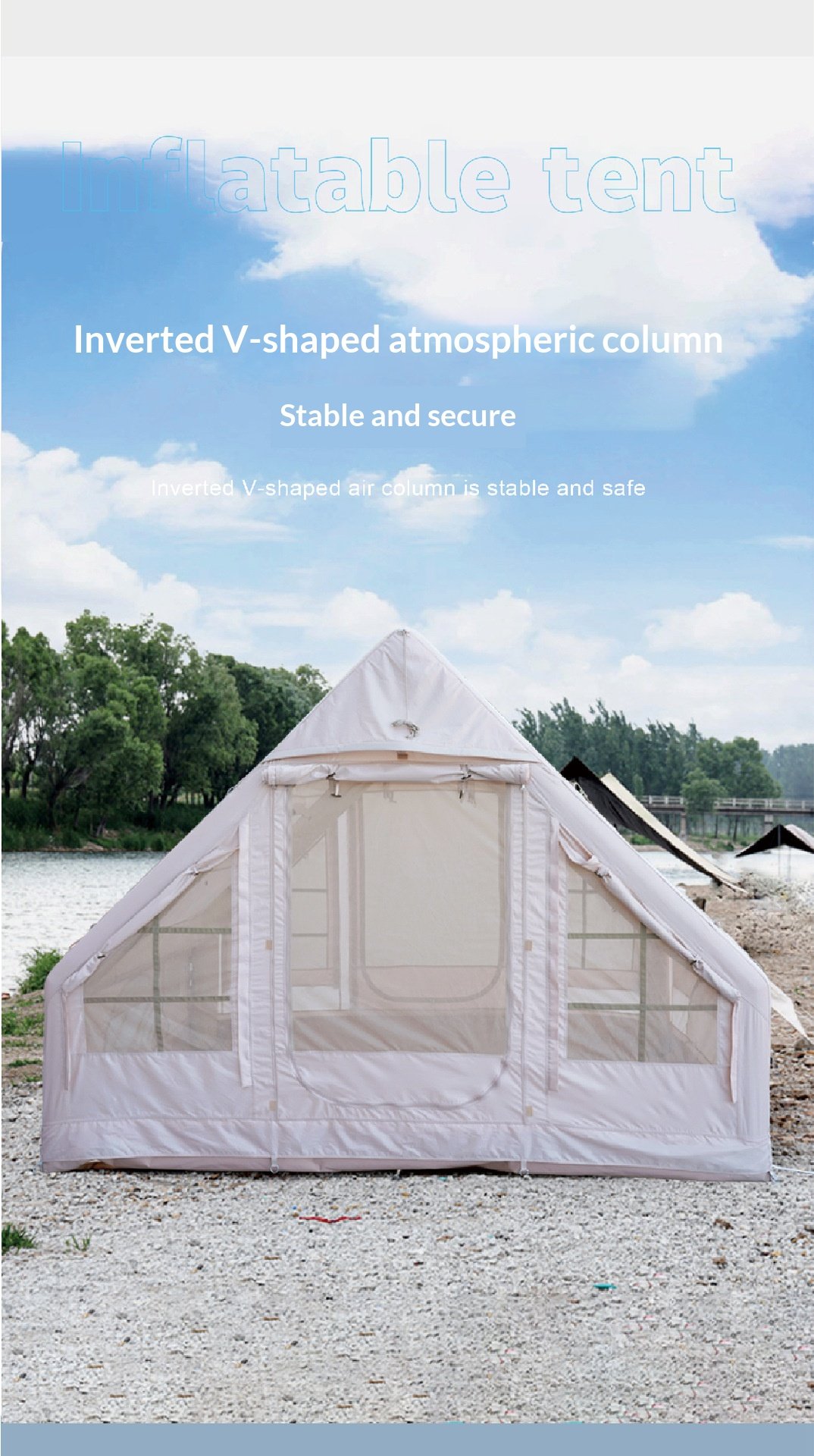 62262be5981a4c45a34ab41e00e3920f