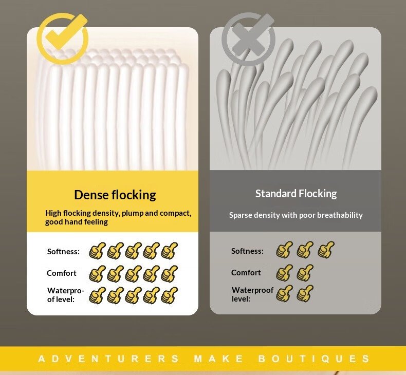 Double Automatic Inflatable Air Mattress 624a04bf15494cc38bacb42200f8e9e3