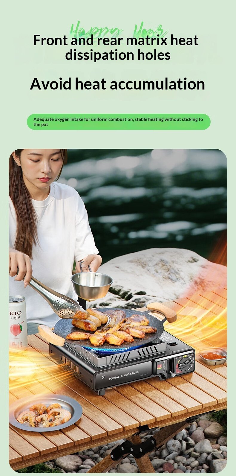 62dc216fea6943dfae7eb42200e46d91