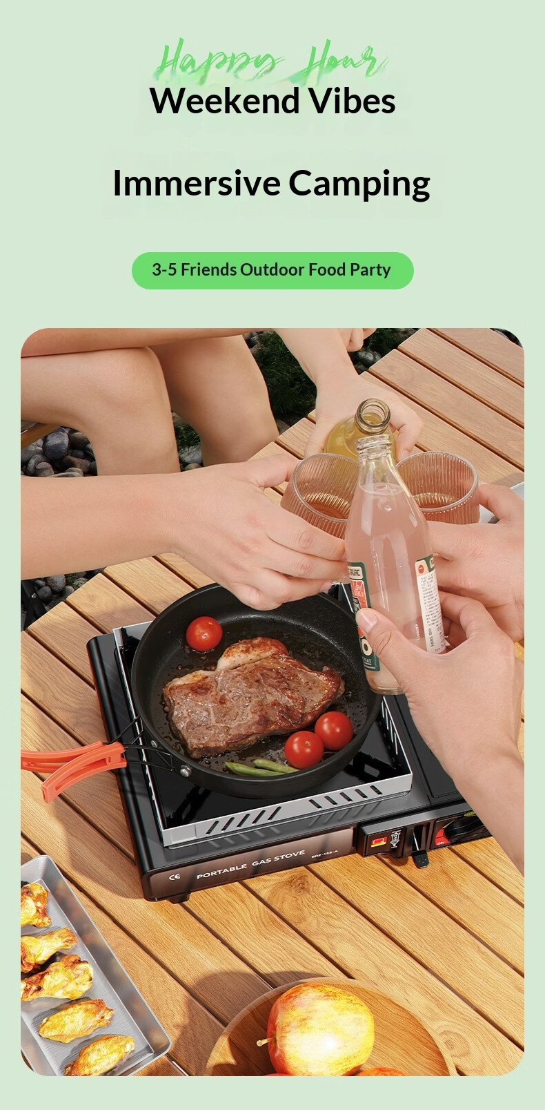 63a2e8338f51496eae4bb42200e43bac