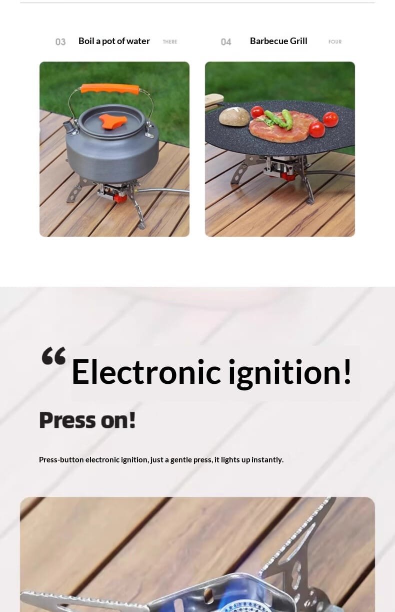 6491450077ab4801bfebb42400dae282