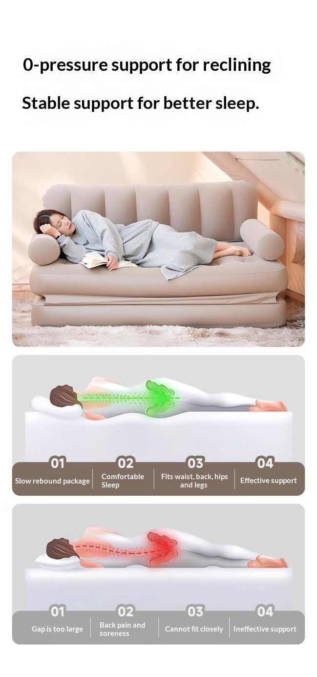 65a61fe7b0494ad38813b4220100f1a0